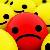 :iconimauvnona3yb: