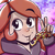 :iconimavampire14: