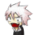 :iconimavampireninja: