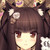 :iconimavampneko34: