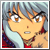 :iconimaverick85: