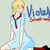 :iconimawarriorcat: