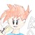 :iconimawesome1212: