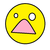 :iconimawesomeatdrawing12: