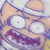 :iconimawesomekawaiiaruwk: