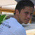 imawira :iconimawira: