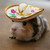 :iconimawizard1: