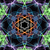 :iconimawizard1: