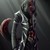 :iconimawriternotanartist: