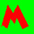 :iconImawsum: