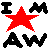:iconimawsumplz: