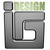 :iconimax1726: