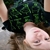 :iconimax28: