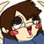 imaxgirlxnixkel :iconimaxgirlxnixkel: