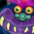 :iconimaxibon: