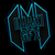 :iconimaxigfx: