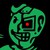 :iconimaximus: