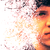 :iconimaxium: