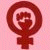 :iconimaxrobot: