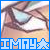 :iconimay: