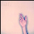 :iconimaybeinsane: