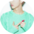 :iconimayellowplum: