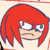 iMayhemp :iconimayhemp: