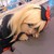 :iconimayuki: