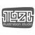 :iconimazestudio: