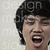 :iconimazing: