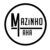:iconimazinho: