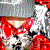 :iconimazombiee: