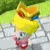 :iconimbabypeach: