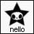 :iconimback88: