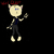 :iconimbackandimblack21: