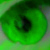 :iconimbackingpluto: