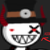 :iconimbackmothafuka: