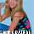 :iconimbackwithmiley:
