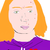 imbadassplz :iconimbadassplz: