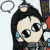 :iconimbadoodles: