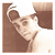 :iconimbalancedme: