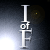 :iconimbalanceofforce: