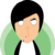 :iconimbalancer: