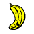 Imbananaplz :iconimbananaplz:
