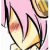 :iconimbashfulplz: