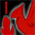 :iconimbasphoenix: