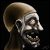 :iconimbathor:
