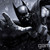 :iconimbatman15: