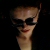 :iconimbber: