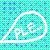 imbe-cile :iconimbe-cile: